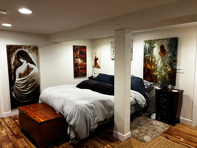 38 Newtown Tpke #A — Photo 14