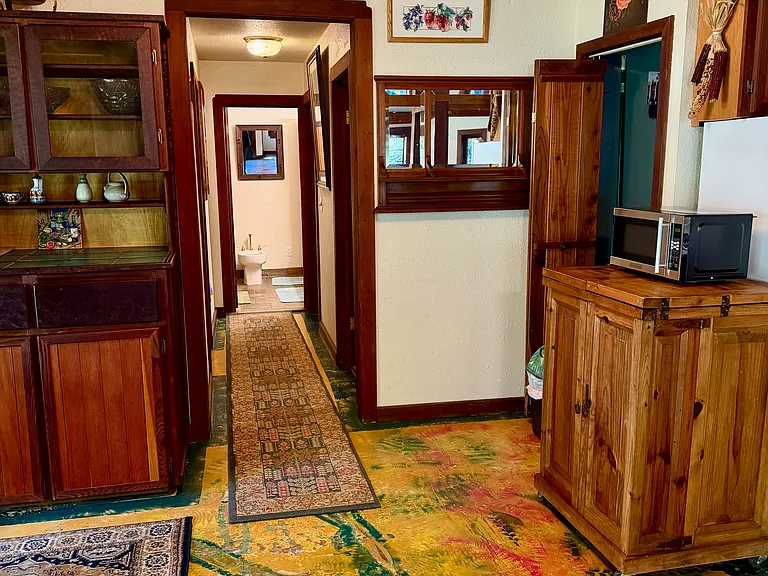 452 Spruce Ave — Photo 21