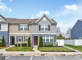 1931 Graymount Way, Edgewood, MD 21040