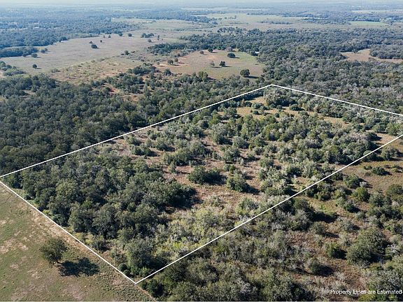 5th image of 235 County Road County Rd