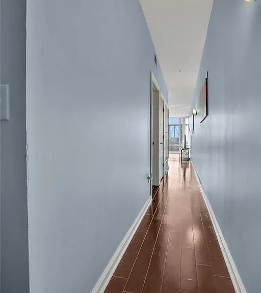 1237 Washington Ave #512 — Photo 17