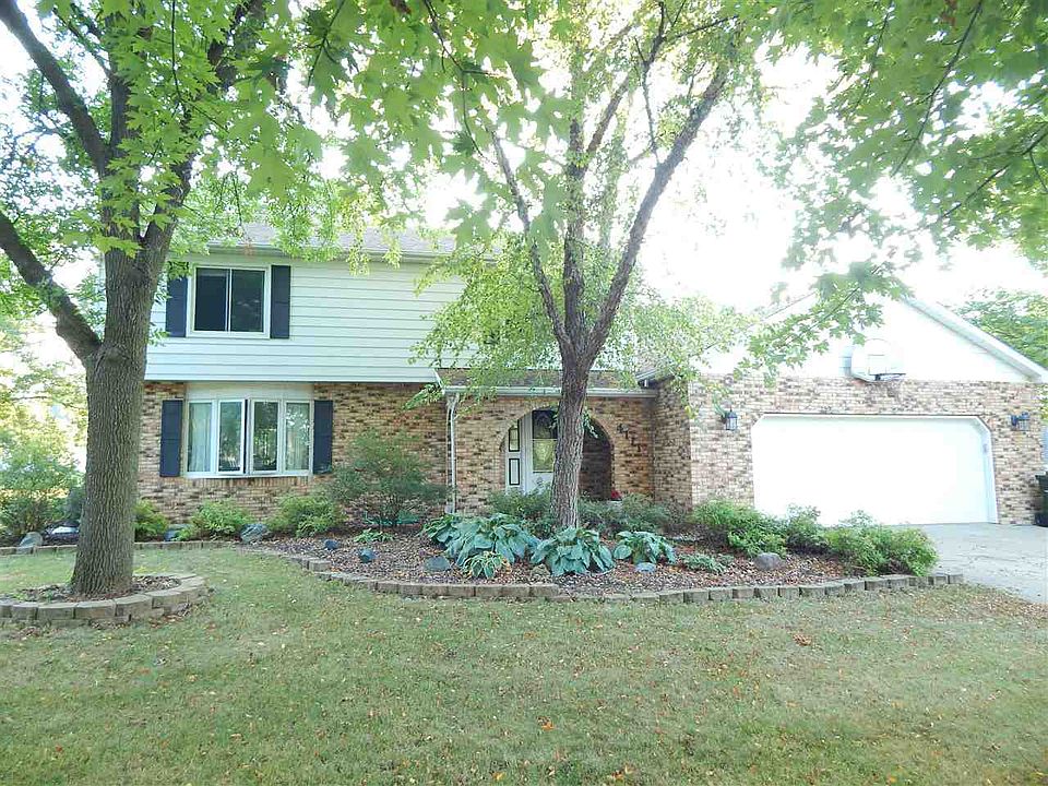 2nd image of 4111 Tiffany Ln