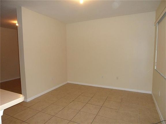 3rd image of 21429 NW 13th Ct #000