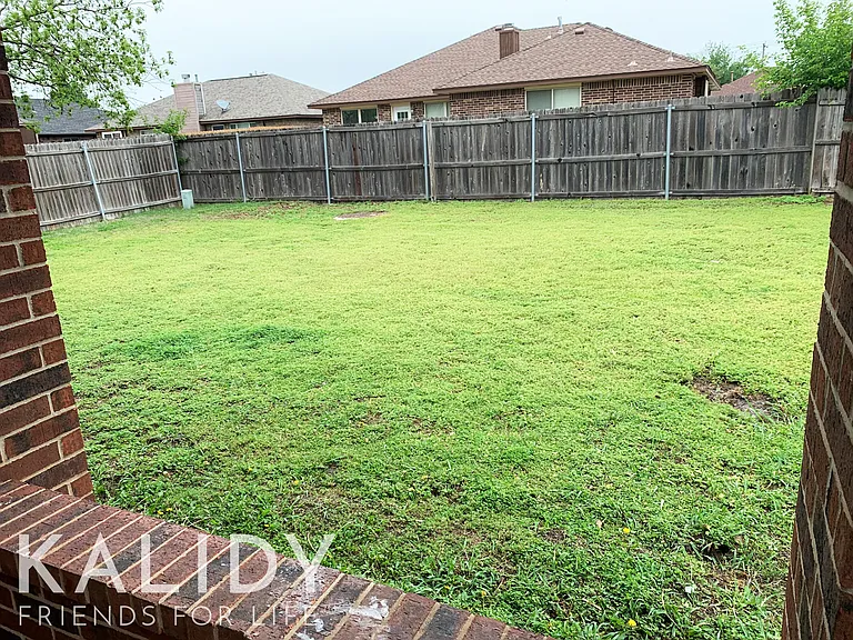 15108 Todd Way — Photo 7
