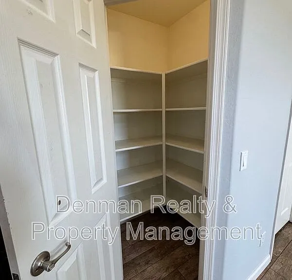 10397 W Foothill Dr — Photo 11