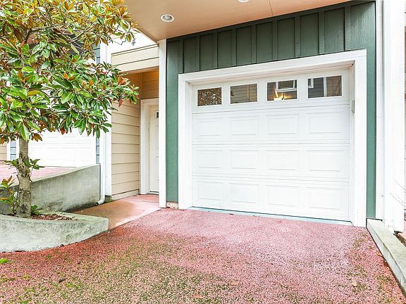 2nd image of 4801 214th Ln SW Lot 4