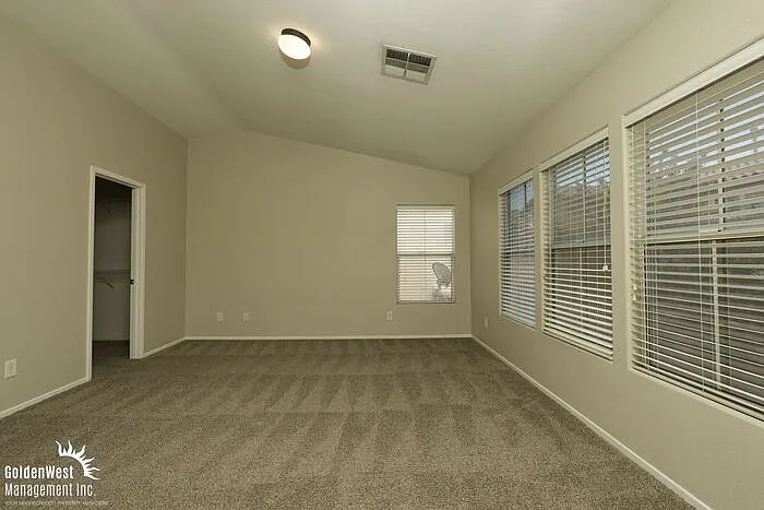 7205 Neches Ave — Photo 7