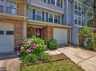 7544 Mandan Rd, Greenbelt, MD 20770