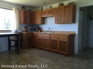 1165 Ihilei Pl, Hilo, HI 96720