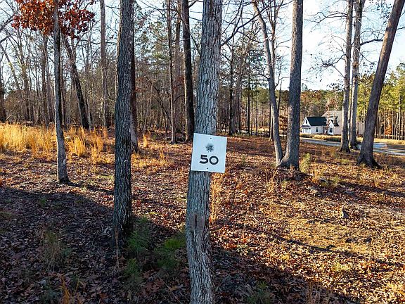 4th image of LOT 50 Shoreview Dr