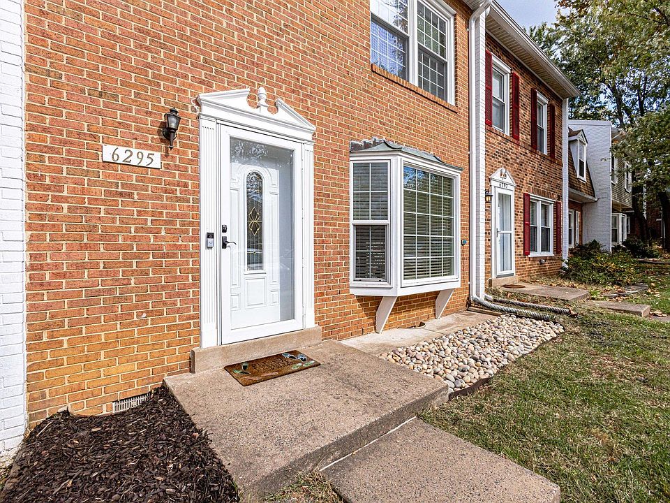 1st image of 6295 Hillary Ct