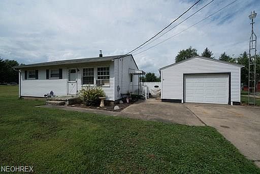2nd image of 5441 Willis St