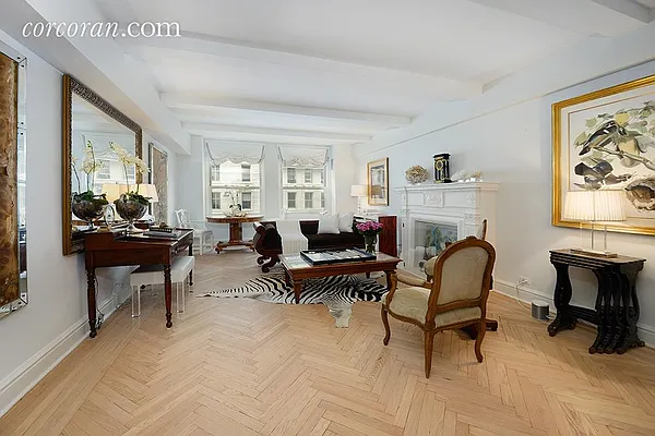 Sold by Corcoran | media 1