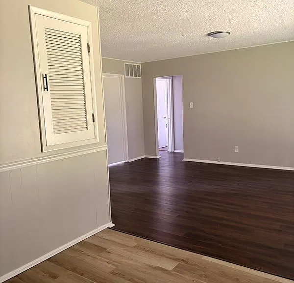 4076 Fox Island Dr — Photo 10