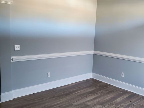 5th image of 11785 Northfall Ln Ste 508