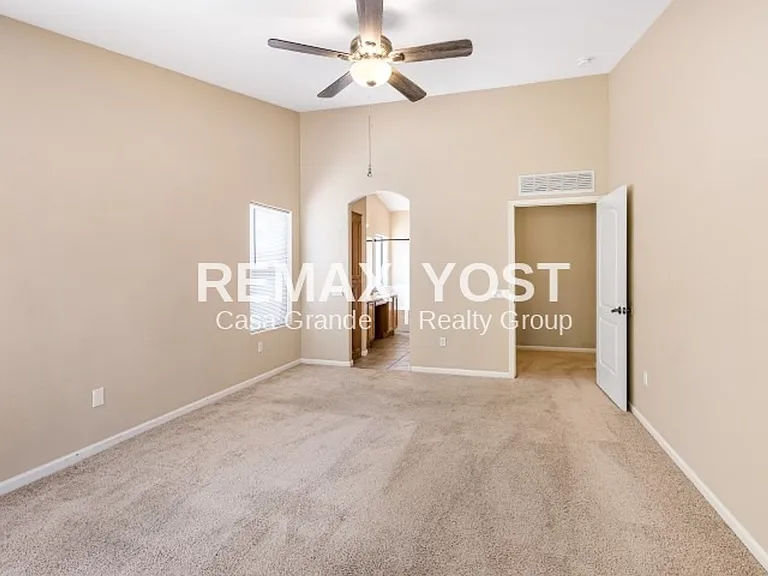 1846 N Princeton Ave — Photo 6