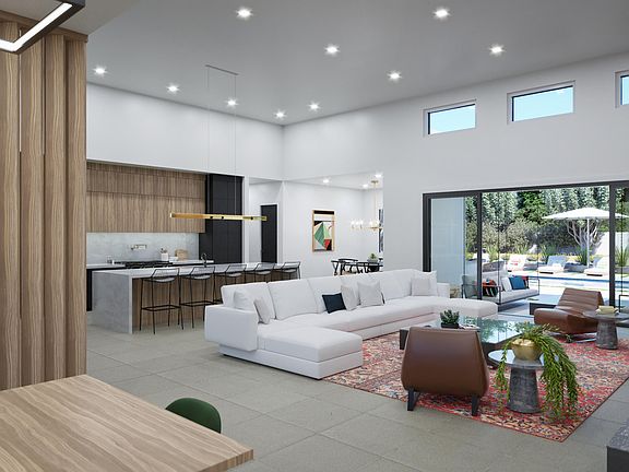 4th image of 5474 E Cortez Ave
