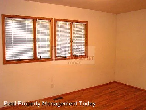 30827 21st Ave SW — Photo 12