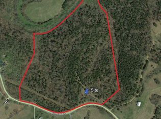 5125 Bohon Rd, Harrodsburg, KY 40330