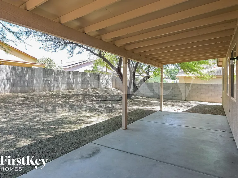 5502 W Red Rock Ridge St — Photo 14