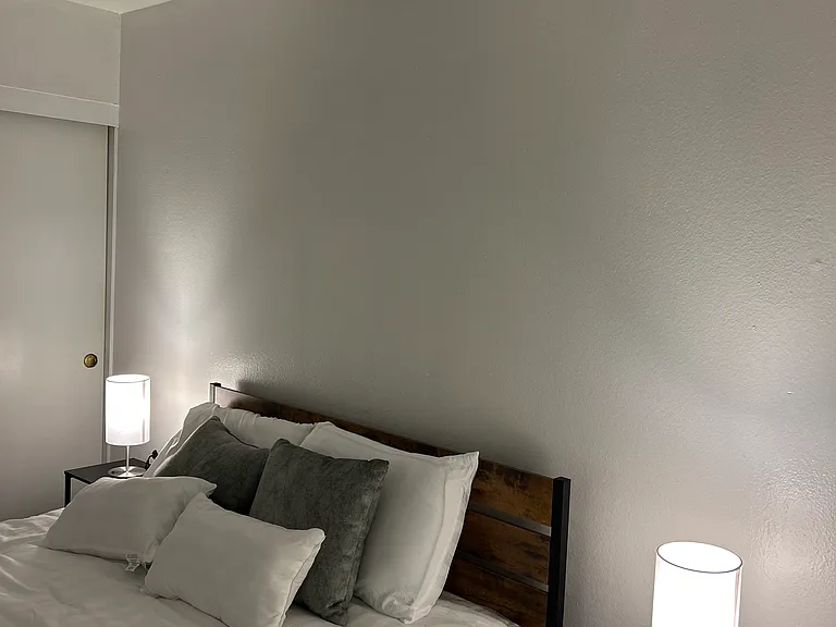 5140 Caldera Ct — Photo 21