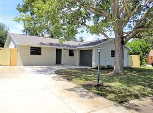 1011 65th Ave W, Bradenton, FL 34207