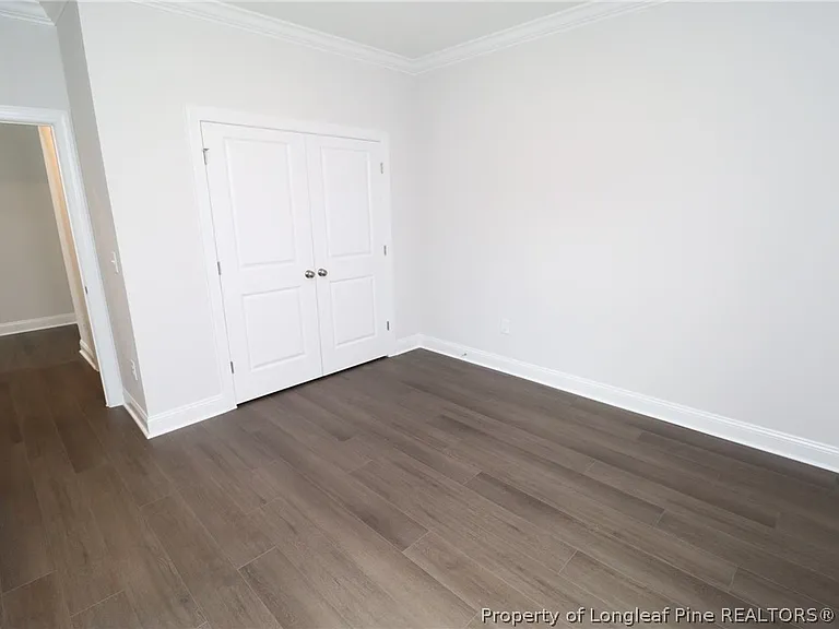 1015 Gemstone Way — Photo 19