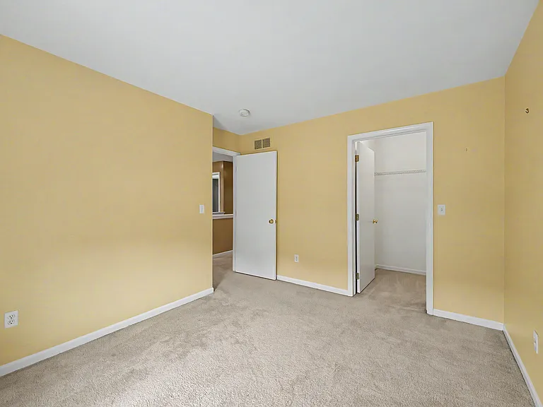 41973 Milton Dr — Photo 14