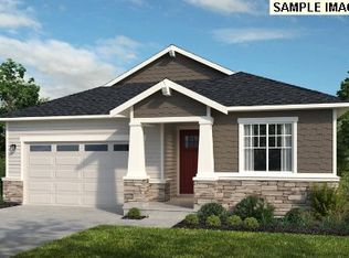 3610 SW 37th St, Gresham, OR 97080