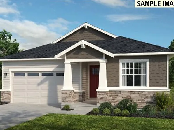 3610 SW 37th St, Gresham, OR 97080