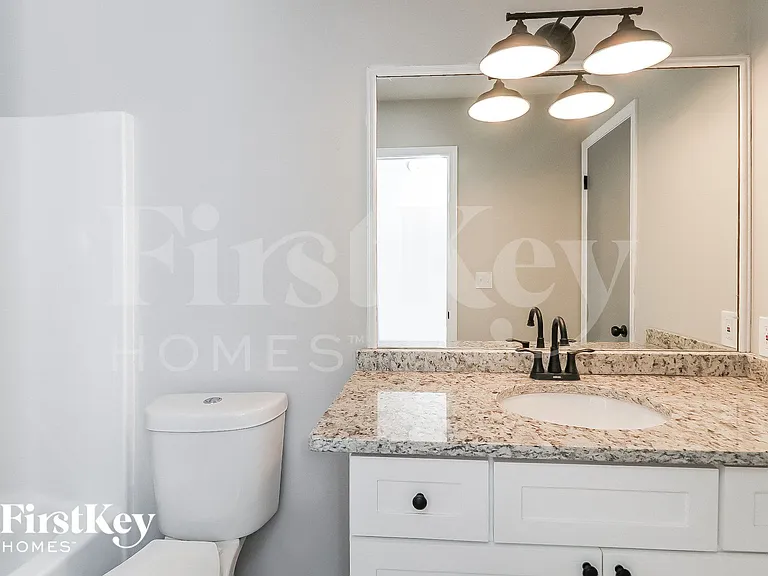 5225 Oaks Landing Ct — Photo 14