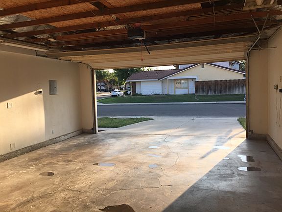 5th image of 11954 Meadow Wood Way