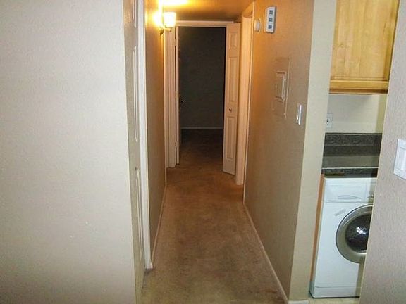 2nd image of 1224 E Evergreen St APT 239