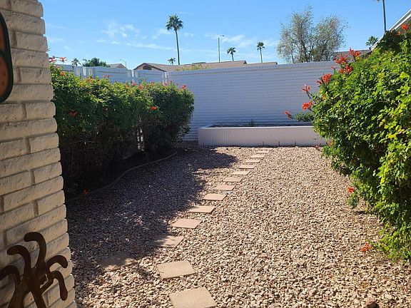 3rd image of 12646 W LIMEWOOD Drive