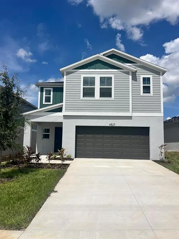 5 bed, 3.0 bath, 2470 sqft, $2,800 — Photo 1