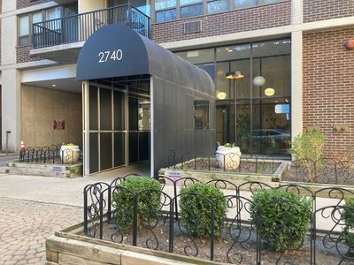 2740 N Pine Grove Ave APT 19D, Chicago, IL, 60614