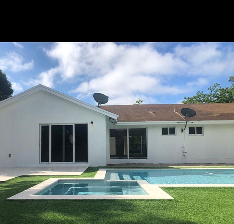 1st image of 9355 SW 172nd Ter