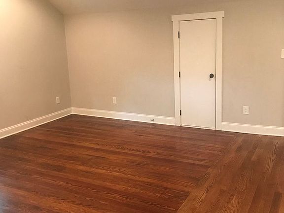 5th image of 1029 Greenwood Ave NE #2