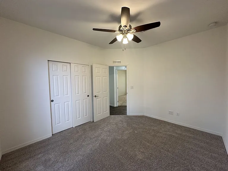 3301 S Goldfield Rd #5017 — Photo 14