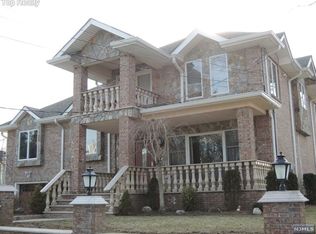 6 Garfield St, Dumont, NJ 07628