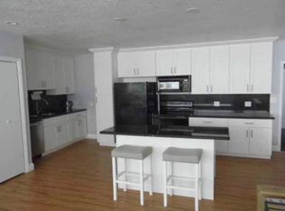 921 Sunrise Ln, Fort Lauderdale, FL 33304