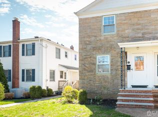 187 Woodbridge Ave, Metuchen, NJ 08840