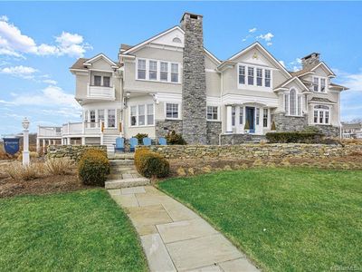 38 East Shore Avenue, Groton, CT, 06340