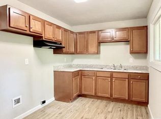 916 14th St SW APT F, Birmingham, AL 35211