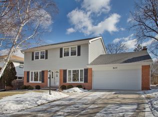 507 S Ridge Ave, Arlington Heights, IL 60005