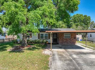 310 Hatfield Rd, Winter Haven, FL 33880