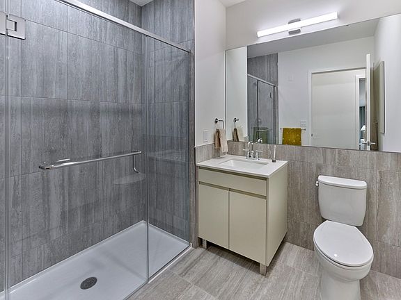 5th image of 238 Saint Pauls Ave #301