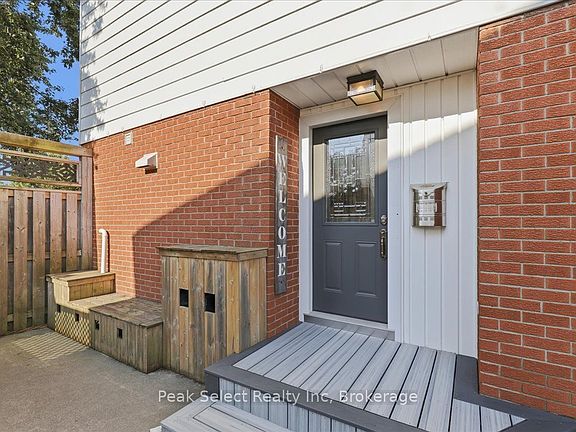 5th image of 191 Maple Ave