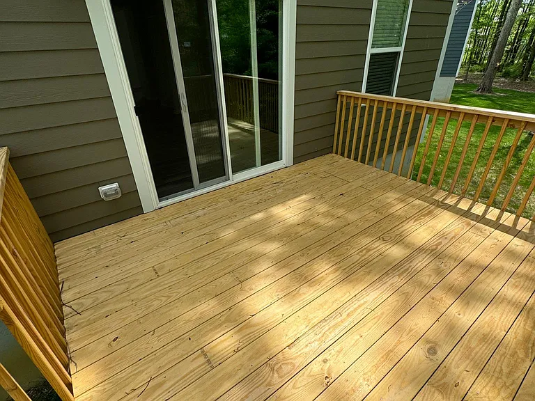 58 Snapdragon Dr — Photo 40