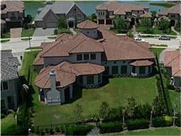 2nd image of 25 Sunset Park Ln